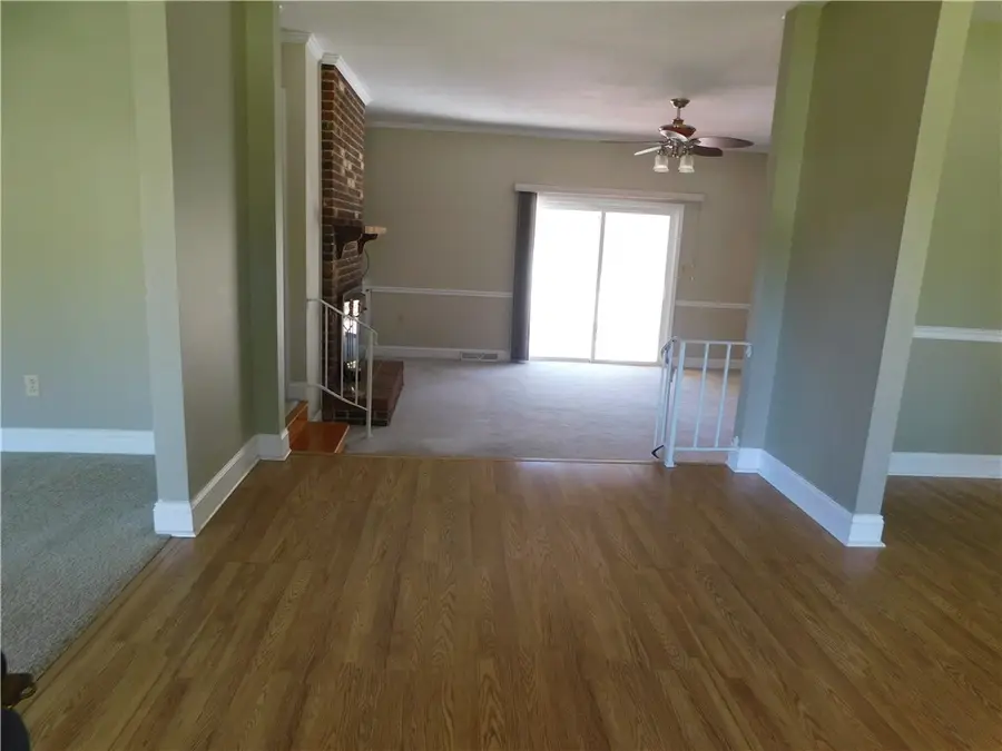 302 Arcadia Drive, Anderson, SC 29621 - #3