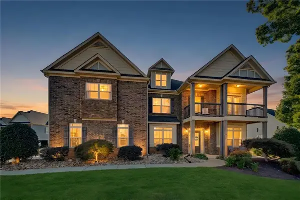 201 Rockbrook Court, Easley, SC 29642