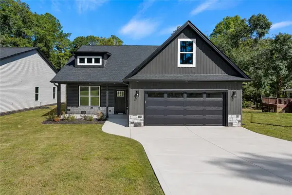 1512 Johanna Circle, Anderson, SC 29621