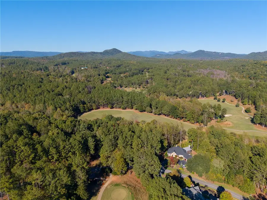 413 Augusta Way, Sunset, SC 29685 - #2