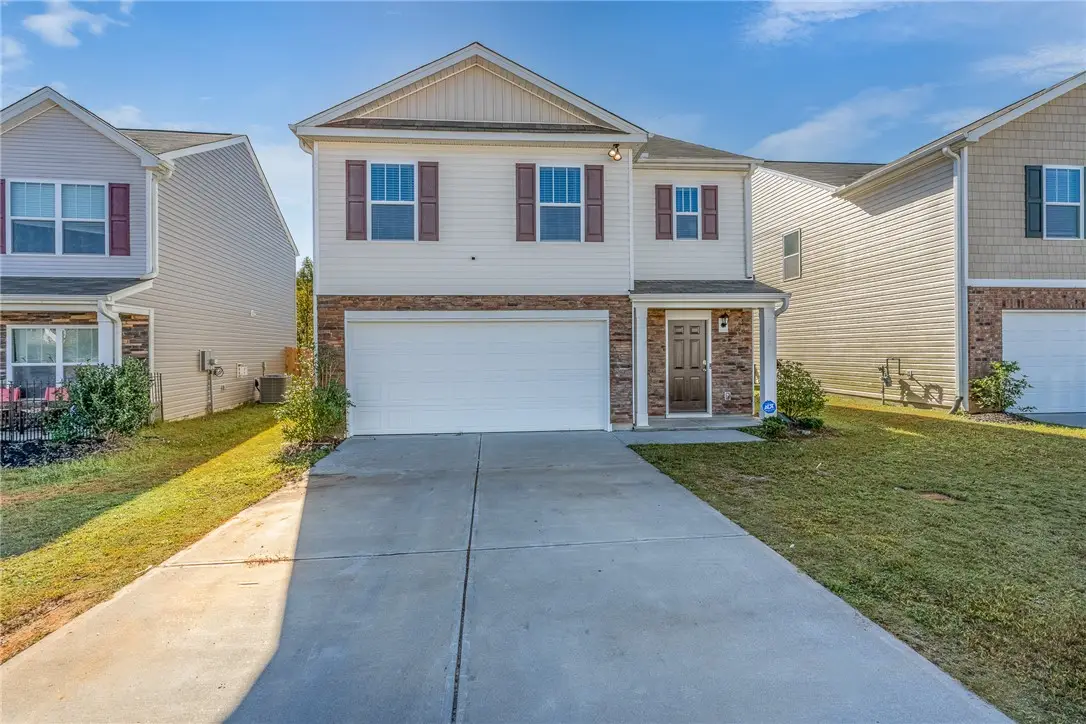 Address Withheld By Seller, Easley, SC 29640 - #1