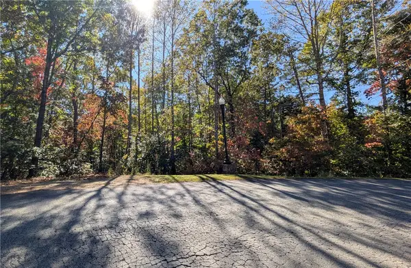 312 Scharlin Drive, Pickens, SC 29671