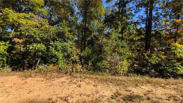 144 Julie Way, Pickens, SC 29671