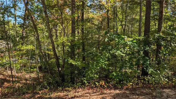 152 Julie Way, Pickens, SC 29671