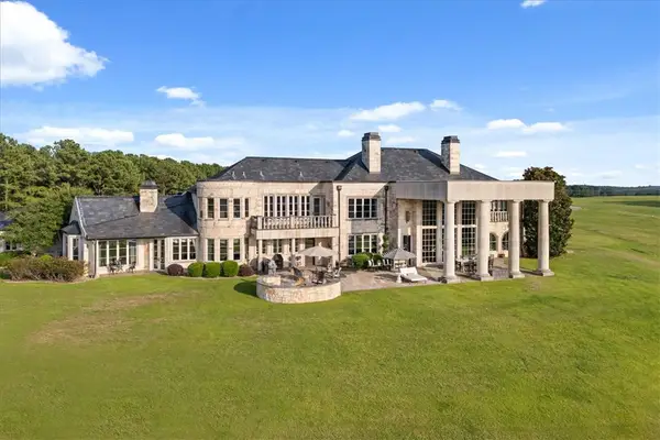 2956 Walhalla Highway, Six Mile, SC 29682