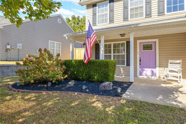 313 Brenley Lane, Easley, SC 29642