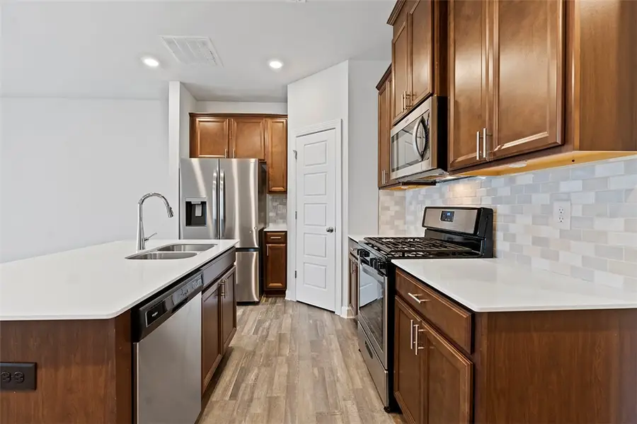 609 Reese Lane, Greenville, SC 29617 - #3