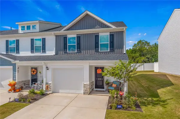 219 Stonyway Lane, Easley, SC 29640