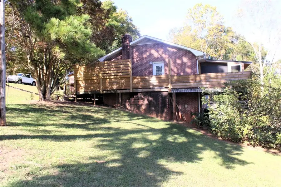 117 Eden Lane, Central, SC 29630 - #3