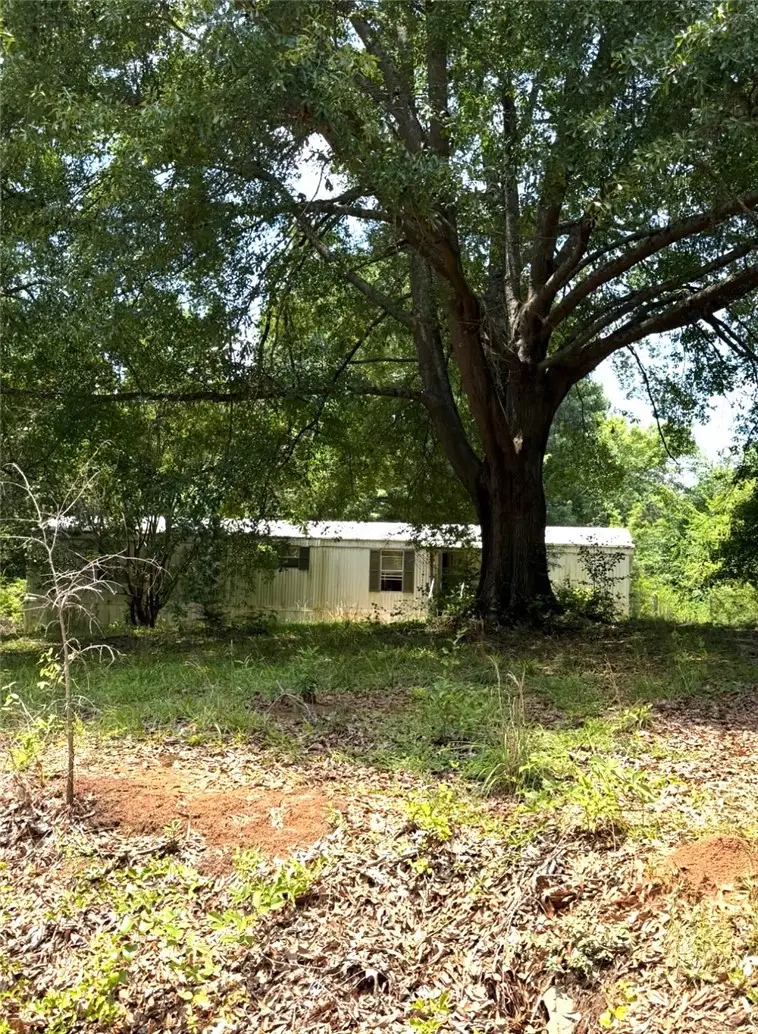 301 Georgetown Drive, Liberty, SC 29657 - #1