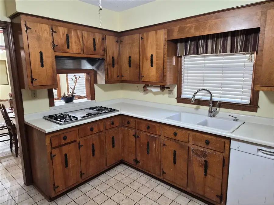 313 Stewart Drive, Easley, SC 29642 - #3