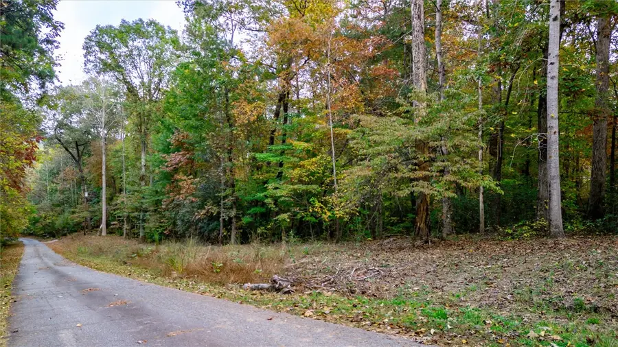 0 Belvoir Drive, Pickens, SC 29671 - #2