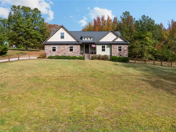 2915 Highway 414, Taylors, SC 29687