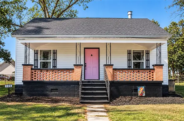 105 League Street, Easley, SC 29640