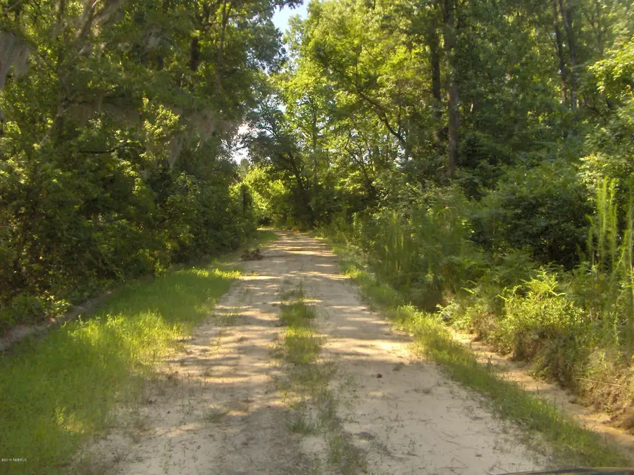 411 Preschool, Ridgeland, SC 29936 - Image #2