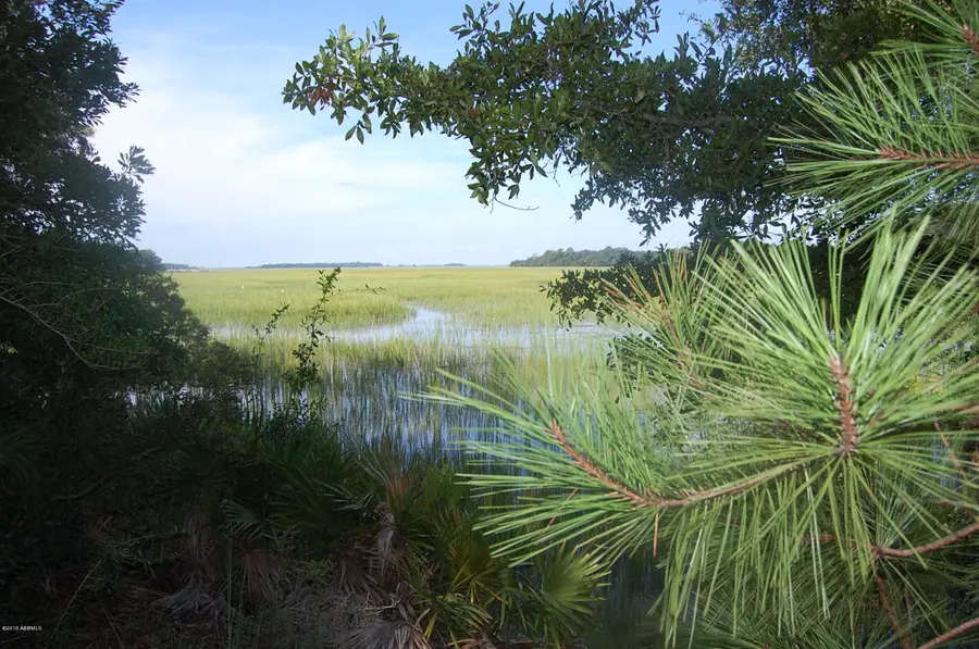 4 Timber Trail, Beaufort, SC 29907 - Image #3