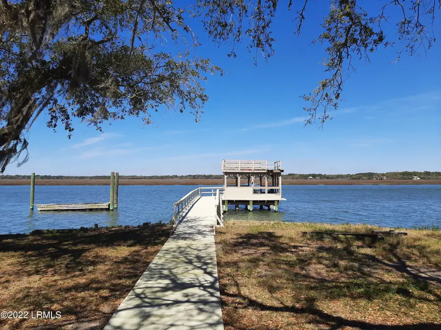 1802 Lenora Drive #A, Port Royal, SC 29935 - Image #2