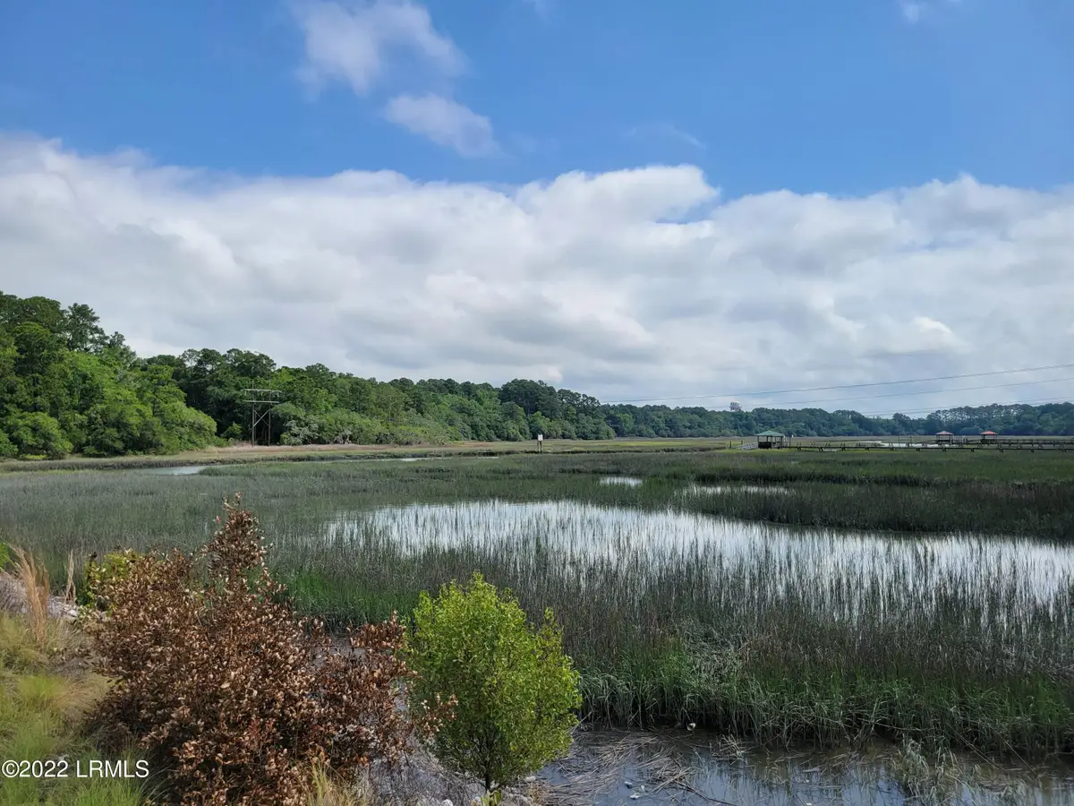 3511 Trask Parkway, Beaufort, SC 29906 - Image #1