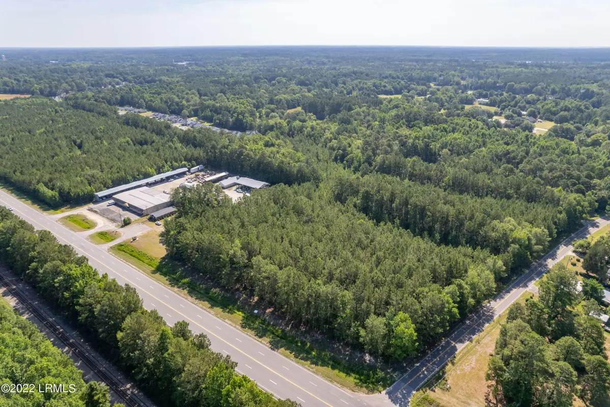 Tbd S Jacob Smart Boulevard, Ridgeland, SC 29936 - Image #1