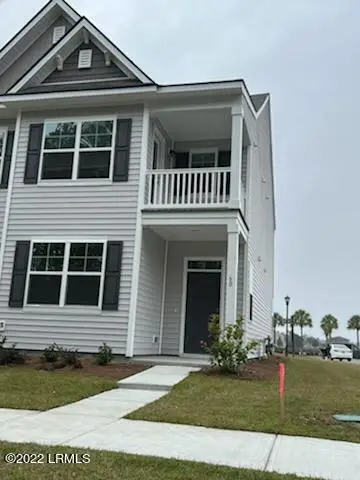 60 Slater Street, Bluffton, SC 29909 - Image #1