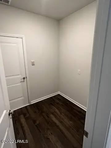 60 Slater Street, Bluffton, SC 29909 - Image #2