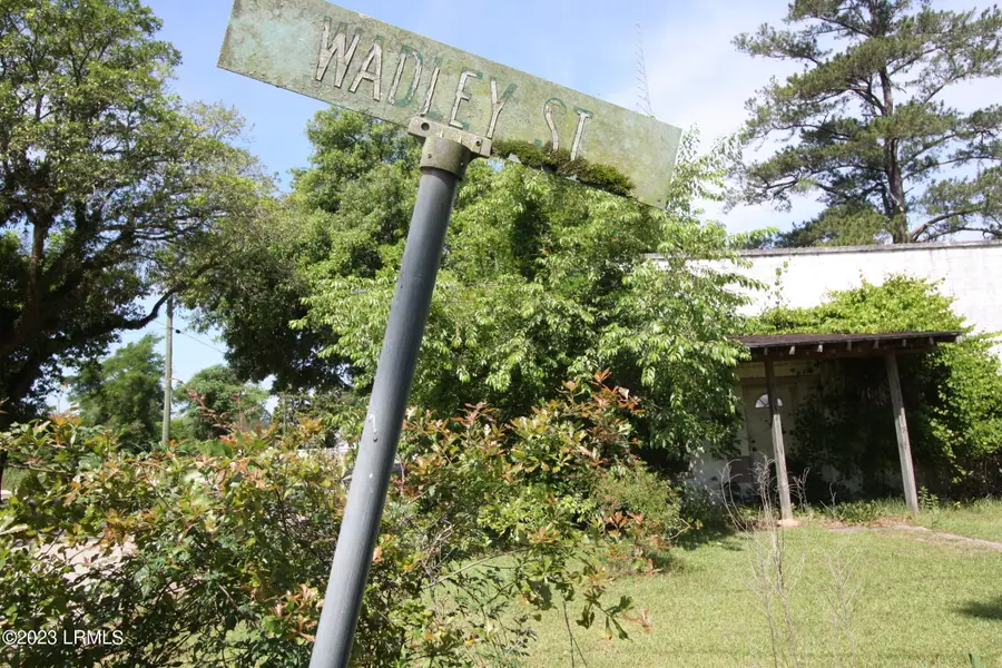 60 Wadley Street, Furman, SC 29921 - Image #3