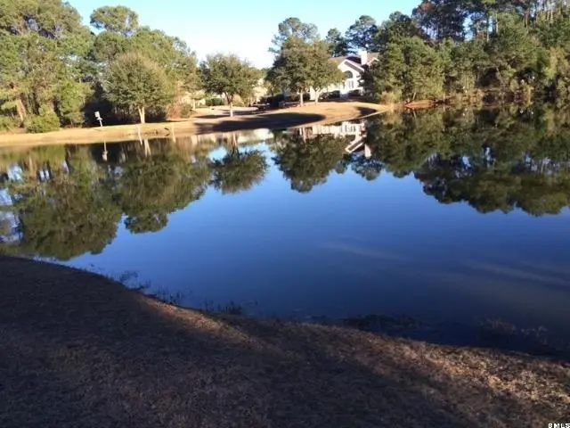 1453 Gleasons Landing Drive, Saint Helena Island, SC 29920 - Image #1