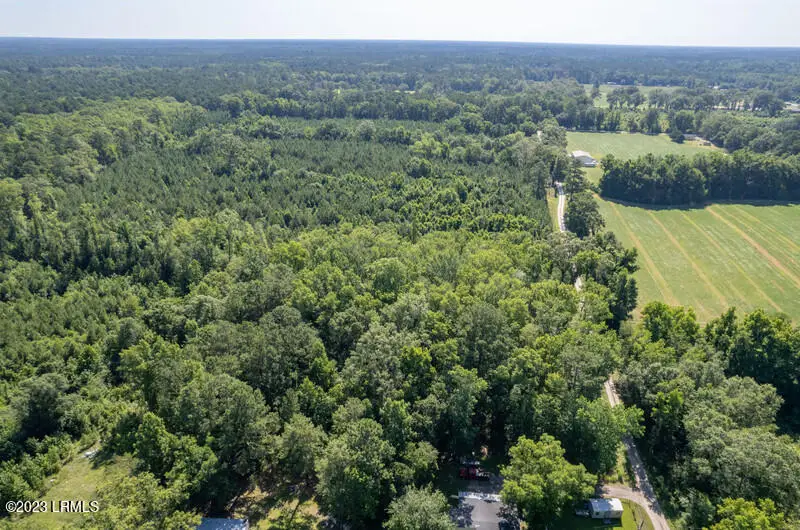 408 Meriweather Drive, Ridgeland, SC 29936 - #3