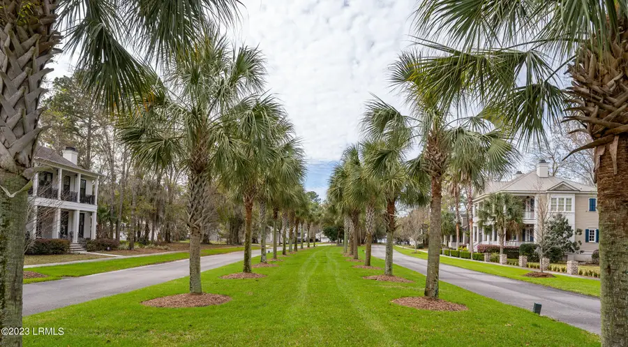 3 Tomlow Trace, Beaufort, SC 29906 - Image #3