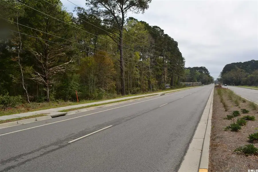 196 Savannah Highway, Port Royal, SC 29935 - Image #2