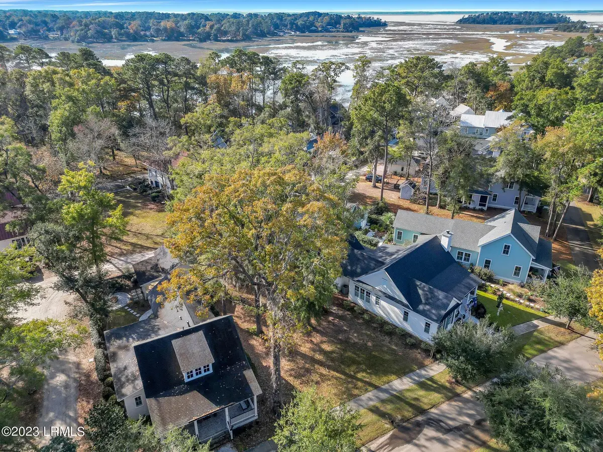 62 Mt Grace, Beaufort, SC 29906 - Image #1