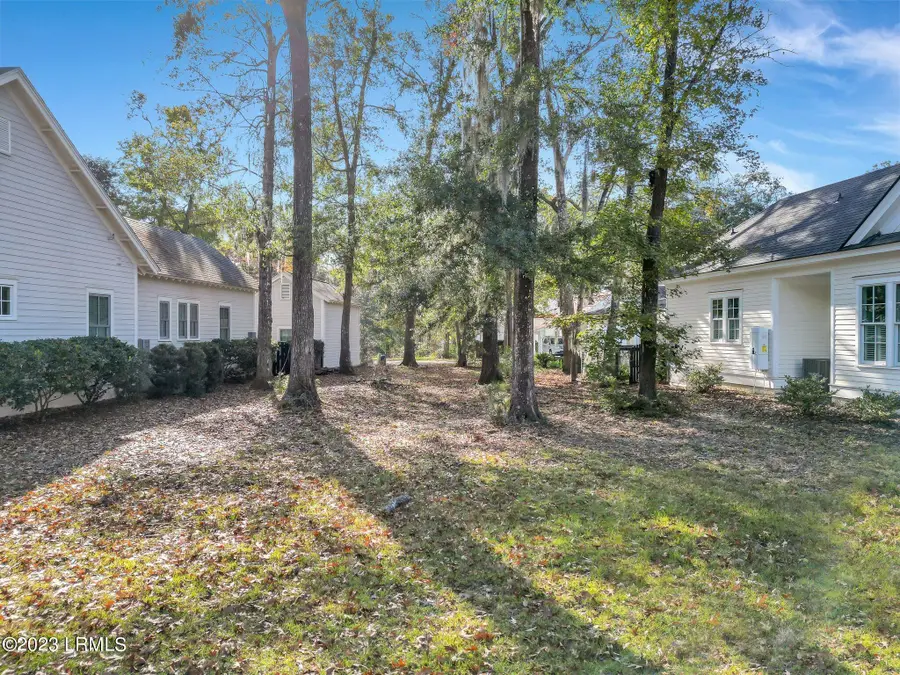 62 Mt Grace, Beaufort, SC 29906 - Image #2