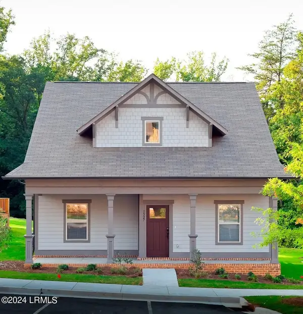 1929 Bluff Road #181, Columbia, SC 29201