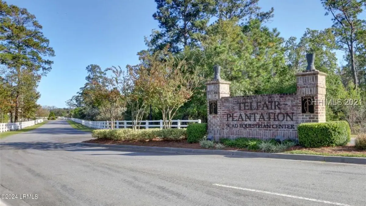 1513 Hunters Loop S, Hardeeville, SC 29927 - Image #1