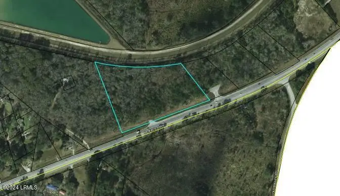 Tbd N Okatie Highway, Okatie, SC 29909 - Image #2