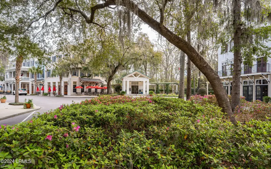 17 Habersham Park, Beaufort, SC 29906 - Image #3