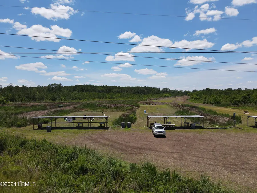 28442 Pocotaligo Road, Yemassee, SC 29945 - Image #2