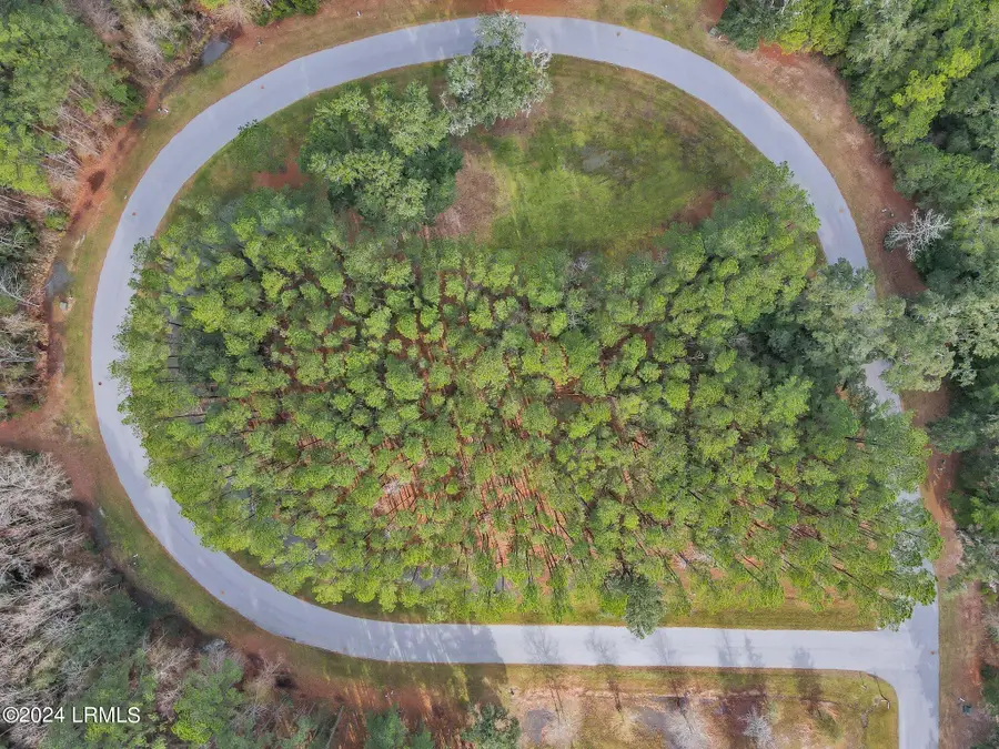 899 Somerset Drive, Yemassee, SC 29945 - Image #2