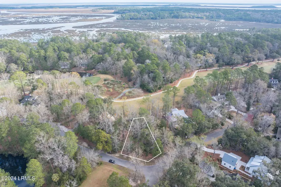 23 River Marsh Lane, Okatie, SC 29909 - Image #3