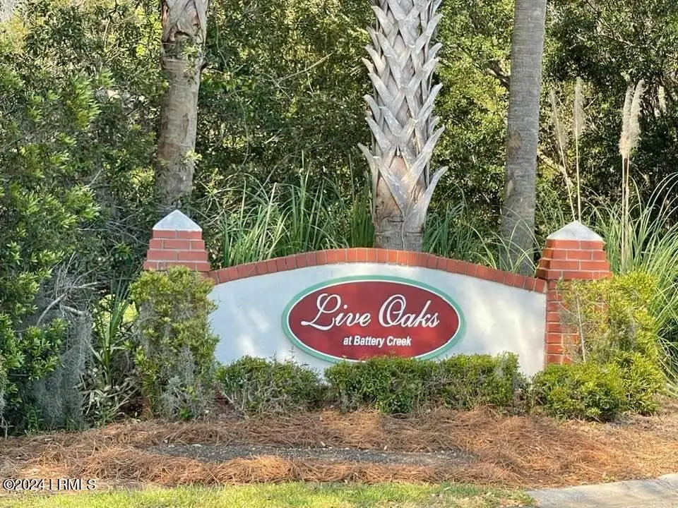 1611 Deanne Drive, Beaufort, SC 29902 - Image #1