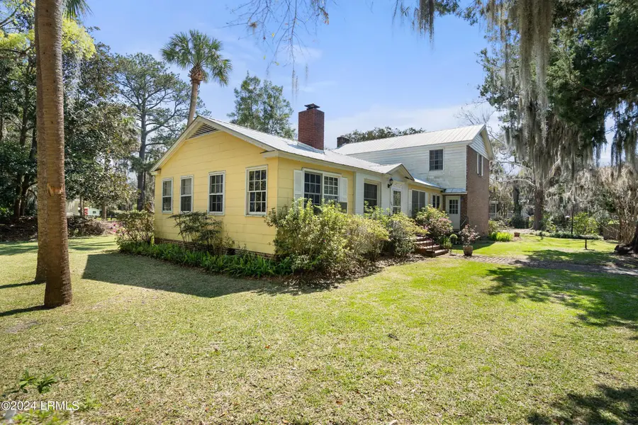 809 Hamilton Street, Beaufort, SC 29902 - Image #2