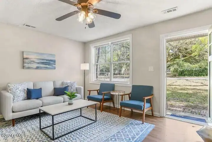 162 James Street, Beaufort, SC 29902 - Image #1