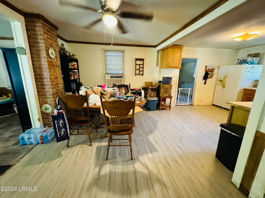 103 Stanley Street, Hampton, SC 29924 - #3