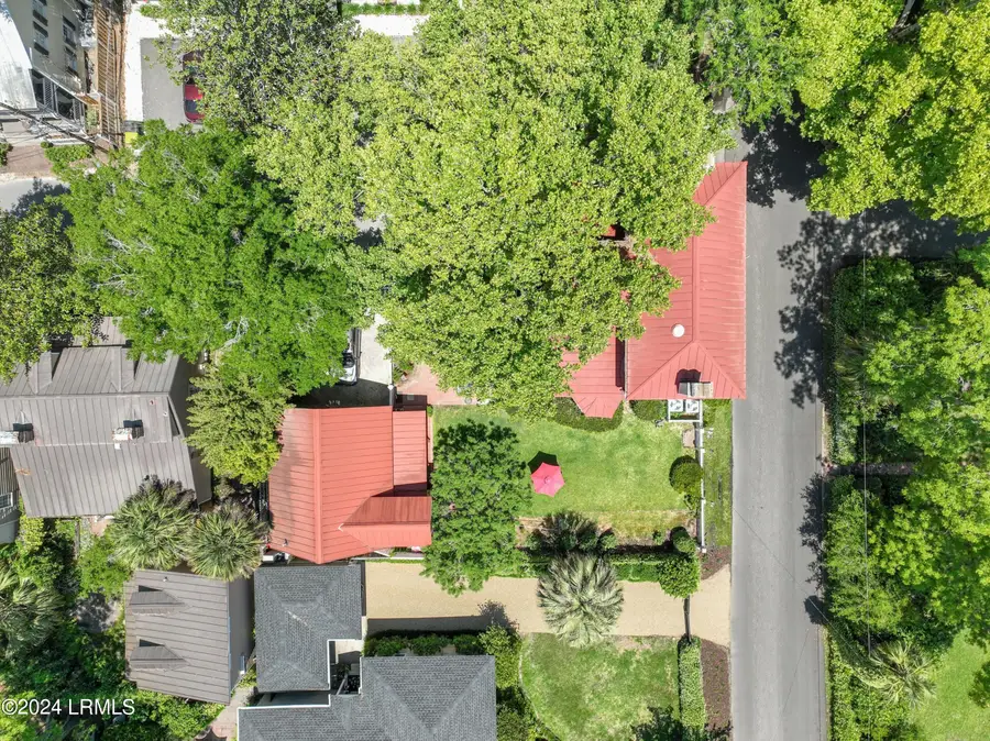 414 New Street, Beaufort, SC 29902 - Image #2