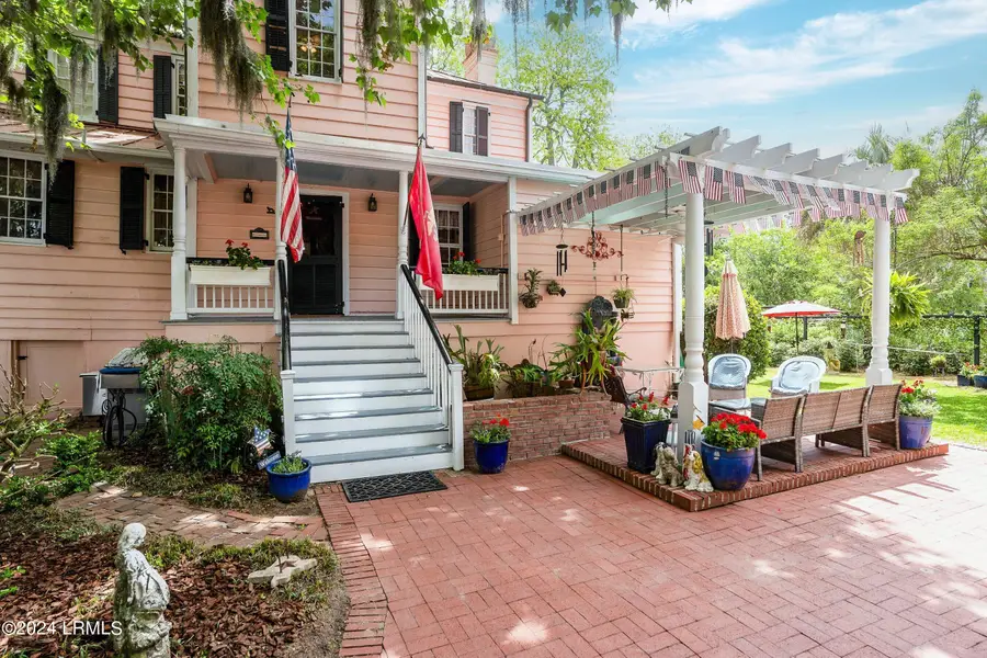 414 New Street, Beaufort, SC 29902 - Image #3