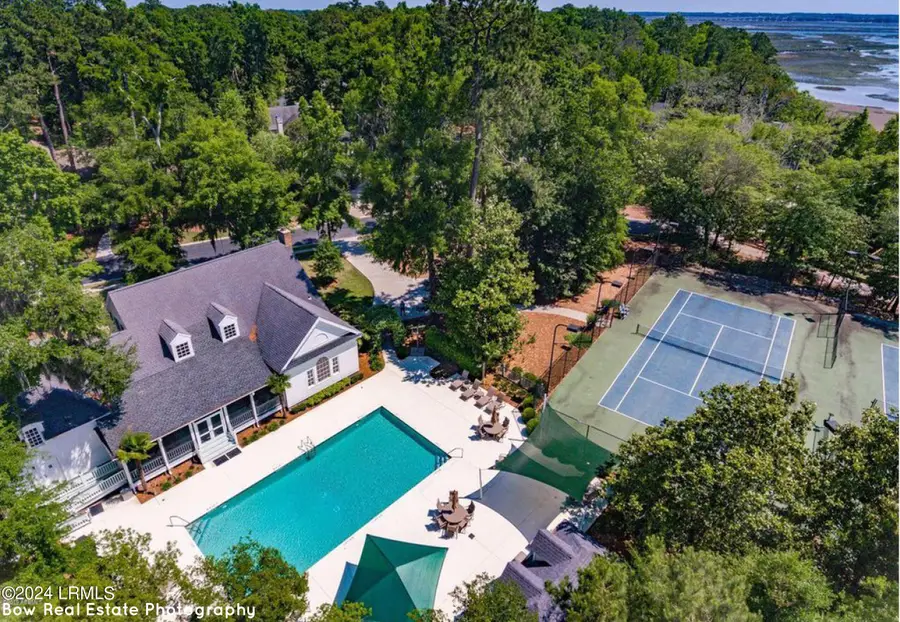 214 De La Gaye Point, Beaufort, SC 29902 - Image #2