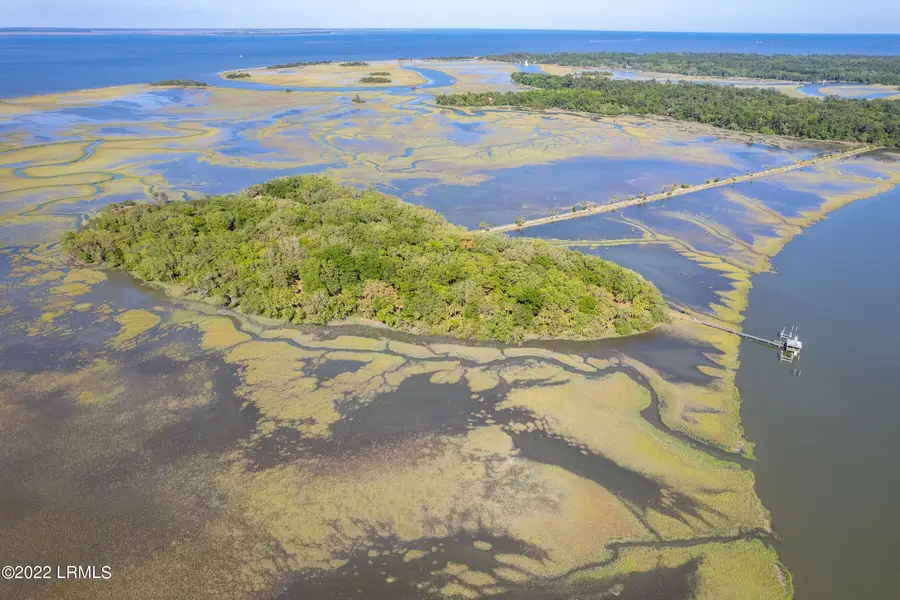 101 Kingston Key Drive, Saint Helena Island, SC 29920 - Image #2