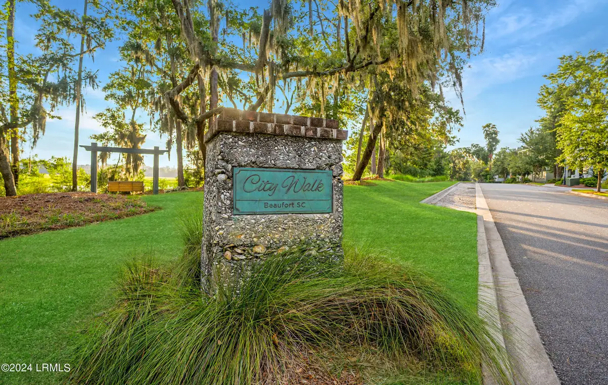 2 Creeks End Lane, Beaufort, SC 29902 - Image #1