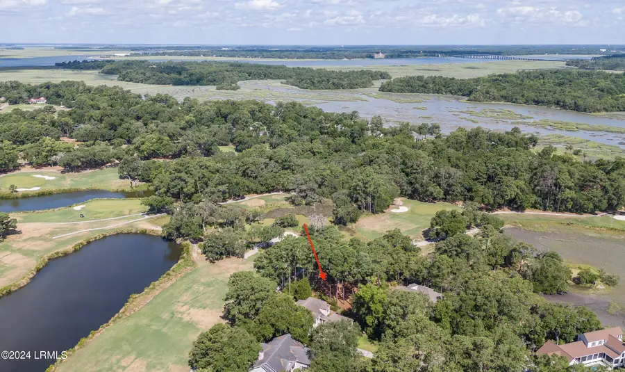 13 Butterfield Lane, Beaufort, SC 29907 - Image #3
