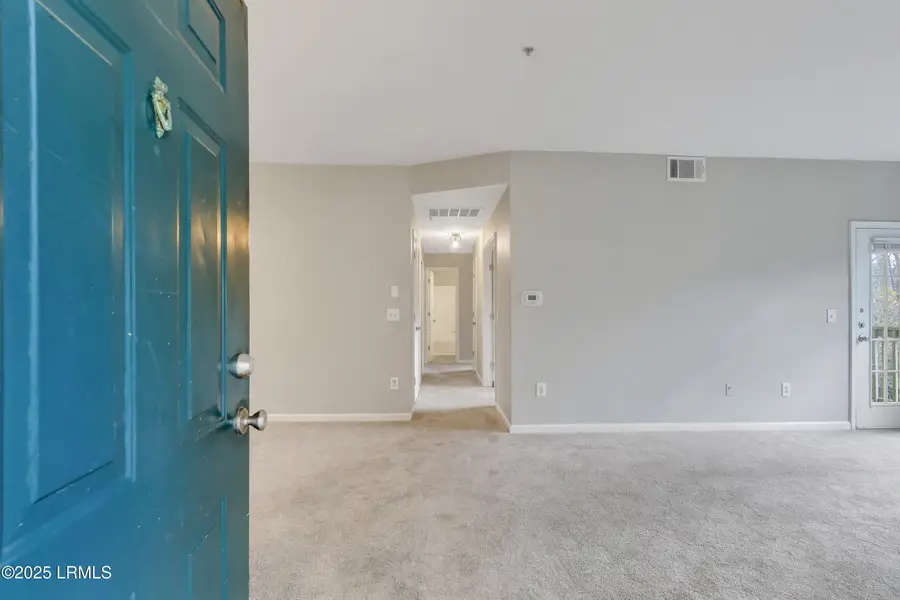 112 Union Cemetery Road #228, Hilton Head Island, SC 29926 - Image #2